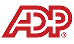 ADP