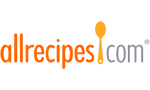 AllRecipes