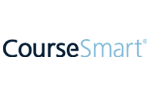 CourseSmart