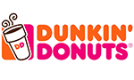 Dunkin' Donuts