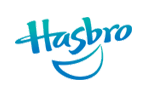 Hasbro