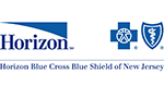 Horizon Blue Cross Blue Shield