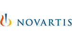 Novartis