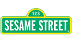 Sesame Street
