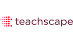 Teachscape