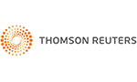 Thomson Reuters